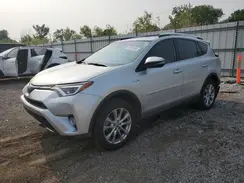 JTMDJREV2GD035374 2016 TOYOTA RAV 4