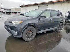 JTMDJREV2GD035861 2016 TOYOTA RAV 4