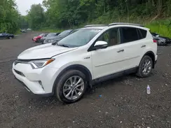 JTMDJREV2GD042423 2016 TOYOTA RAV 4