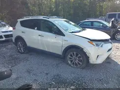 JTMDJREV2GD048660 2016 TOYOTA RAV 4