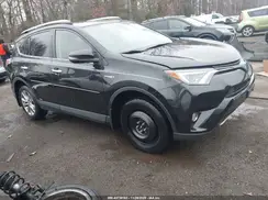 JTMDJREV2GD048920 2016 TOYOTA RAV 4