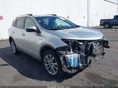 JTMDJREV2GD050098 2016 TOYOTA RAV 4