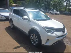 JTMDJREV2GD052286 2016 TOYOTA RAV 4