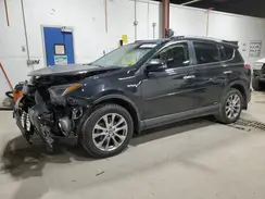 JTMDJREV2GD054474 2016 TOYOTA RAV 4