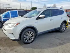 JTMDJREV2HD060566 2017 TOYOTA RAV 4