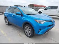 JTMDJREV2HD068019 2017 TOYOTA RAV 4