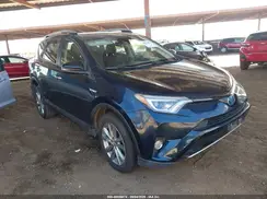 JTMDJREV2HD070952 2017 TOYOTA RAV 4
