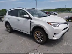 JTMDJREV2HD076282 2017 TOYOTA RAV 4