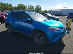 JTMDJREV2HD079408 2017 TOYOTA RAV 4