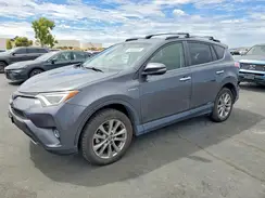 JTMDJREV2HD080719 2017 TOYOTA RAV 4