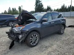 JTMDJREV2HD080980 2017 TOYOTA RAV 4