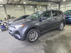 JTMDJREV2HD081286 2017 TOYOTA RAV 4