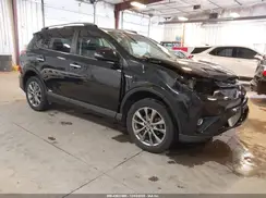 JTMDJREV2HD087721 2017 TOYOTA RAV 4