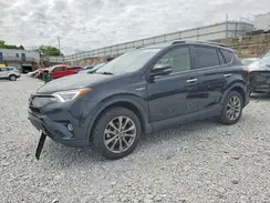 JTMDJREV2HD088366 2017 TOYOTA RAV 4