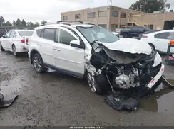 JTMDJREV2HD091297 2017 TOYOTA RAV 4