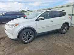 JTMDJREV2HD091400 2017 TOYOTA RAV 4