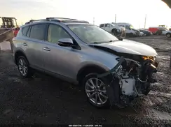 JTMDJREV2HD109295 2017 TOYOTA RAV 4