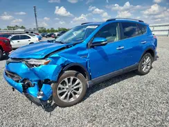 JTMDJREV2HD110804 2017 TOYOTA RAV 4