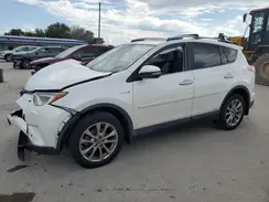 JTMDJREV2HD116943 2017 TOYOTA RAV 4