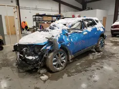 JTMDJREV2HD120877 2017 TOYOTA RAV 4