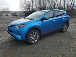 JTMDJREV2HD121320 2017 TOYOTA RAV 4