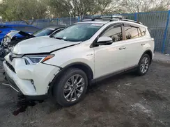 JTMDJREV2HD124041 2017 TOYOTA RAV 4