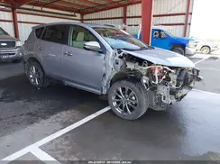 JTMDJREV2HD129529 2017 TOYOTA RAV 4
