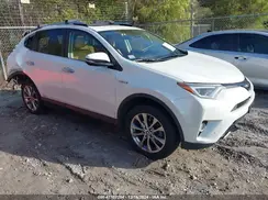 JTMDJREV2HD131376 2017 TOYOTA RAV 4