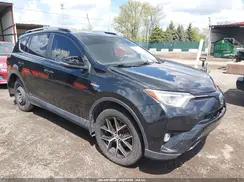 JTMDJREV2HD132088 2017 TOYOTA RAV 4