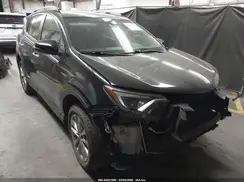 JTMDJREV2HD136626 2017 TOYOTA RAV 4