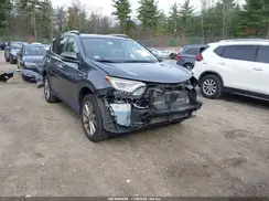 JTMDJREV2HD137078 2017 TOYOTA RAV 4