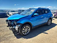 JTMDJREV2HD142152 2017 TOYOTA RAV 4