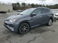 JTMDJREV2HD142748 2017 TOYOTA RAV 4