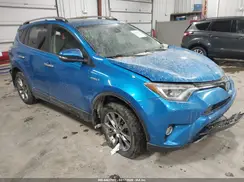JTMDJREV2HD142846 2017 TOYOTA RAV 4