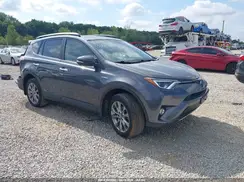 JTMDJREV2HD142944 2017 TOYOTA RAV 4