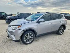 JTMDJREV2HD145701 2017 TOYOTA RAV 4