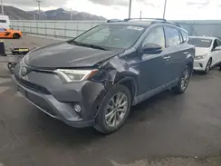 JTMDJREV2HD146508 2017 TOYOTA RAV 4