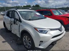 JTMDJREV2HD150610 2017 TOYOTA RAV 4