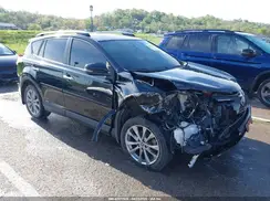 JTMDJREV2HD150834 2017 TOYOTA RAV 4