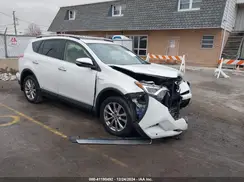 JTMDJREV2JD157546 2018 TOYOTA RAV 4