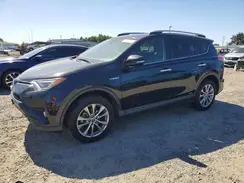JTMDJREV2JD162827 2018 TOYOTA RAV 4