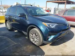 JTMDJREV2JD167395 2018 TOYOTA RAV 4