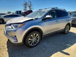 JTMDJREV2JD171737 2018 TOYOTA RAV 4