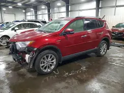 JTMDJREV2JD172127 2018 TOYOTA RAV 4