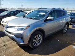 JTMDJREV2JD174461 2018 TOYOTA RAV 4