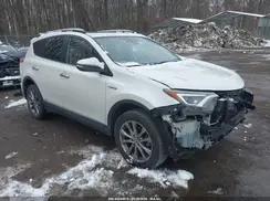 JTMDJREV2JD180101 2018 TOYOTA RAV 4