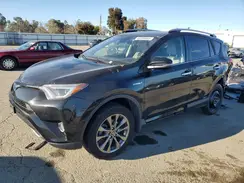 JTMDJREV2JD186495 2018 TOYOTA RAV 4