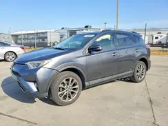 JTMDJREV2JD187680 2018 TOYOTA RAV 4