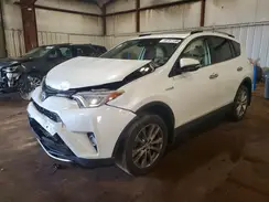 JTMDJREV2JD189879 2018 TOYOTA RAV 4