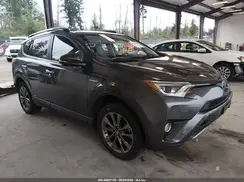 JTMDJREV2JD191681 2018 TOYOTA RAV 4